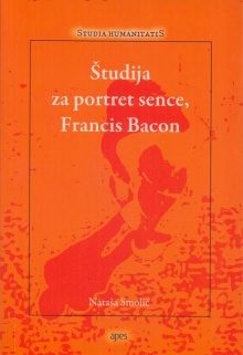 Digitalna vsebina dCOBISS (Študija za portret sence, Francis Bacon)