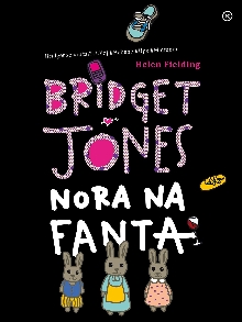 Digitalna vsebina dCOBISS (Bridget Jones. Nora na fanta [Elektronski vir])