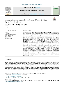 Digitalna vsebina dCOBISS (Prospect of quantum computing on enhanced strain gradient crystal plasticity theory [Elektronski vir] / Amirhossein Lame Jouybari, Leon Cizelj)
