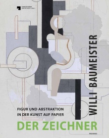 Digitalna vsebina dCOBISS (Der Zeichner : Figur und Abstraktion in der Kunst auf Papier : Kupferstichkabinett - Staatliche Museen zu Berlin, [9. 12. 2017 - 8. 4. 2018])