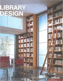 Digitalna vsebina dCOBISS (Library Design)