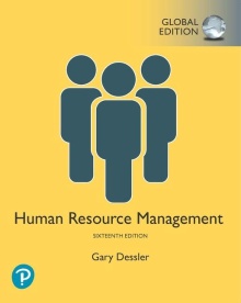 Digitalna vsebina dCOBISS (Human resource management)