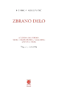 Digitalna vsebina dCOBISS (Zbrano delo [Elektronski vir])