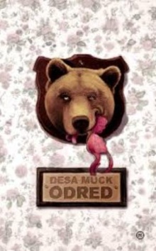 predogled