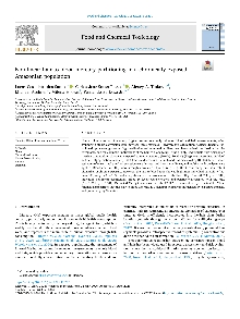 Digitalna vsebina dCOBISS (Non-linear hair-to-blood mercury partitioning in a chronically exposed Amazonian population [Elektronski vir] / Lucas Cassulatti dos Santos ... [et al.])