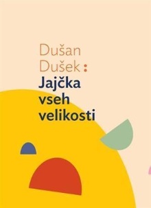 Digitalna vsebina dCOBISS (Jajčka vseh velikosti)