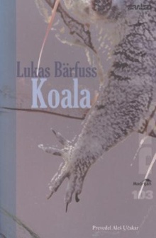 Digitalna vsebina dCOBISS (Koala)