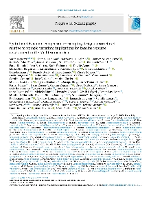 Digitalna vsebina dCOBISS (Spatial models cannot compensate for sampling designs unstructured relative to isotopic variation [Elektronski vir] : implications for baseline isoscape development in the Mediterranean Sea / Sarah Magozzi ... [et al.])