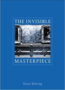 Digitalna vsebina dCOBISS (The invisible masterpiece)