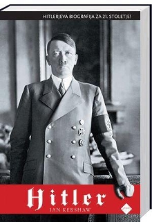 Digitalna vsebina dCOBISS (Hitler)