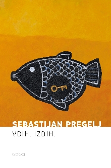 predogled