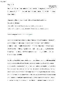 Digitalna vsebina dCOBISS (First report of Moroccan Watermelon Mosaic Virus (MWMV) infecting Cucurbita pepo in Slovenia / Ana Vučurović ... [et al.])