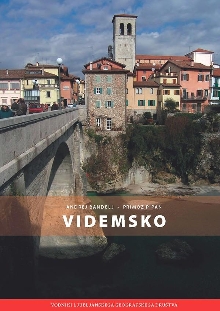 Digitalna vsebina dCOBISS (Videmsko [Elektronski vir])