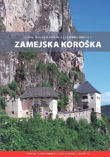 Digitalna vsebina dCOBISS (Zamejska Koroška [Elektronski vir])