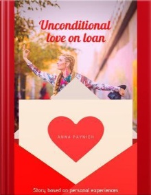 Digitalna vsebina dCOBISS (Unconditional love on loan)