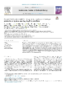 Digitalna vsebina dCOBISS (Pyroelectrically driven cold-hot energy harvesting for green hydrogen production of Ag-decorated Ba[sub](0.7)Sr[sub](0.3)TiO[sub](3) nanofibers [Elektronski vir] / Youness Hadouch ... [et al.])