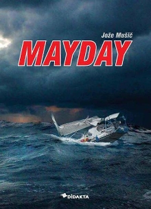 Digitalna vsebina dCOBISS (Mayday)