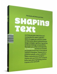 Digitalna vsebina dCOBISS (Shaping text)