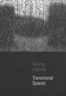 Digitalna vsebina dCOBISS (George Legrady : transitional spaces)