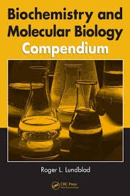 Digitalna vsebina dCOBISS (Biochemistry and molecular biology compendium)