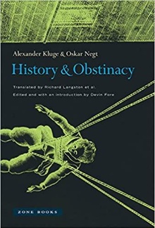 Digitalna vsebina dCOBISS (History and obstinacy)