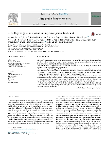 Digitalna vsebina dCOBISS (Use of hydrodynamic cavitation in (waste)water treatment)