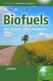 Digitalna vsebina dCOBISS (Biofuels)