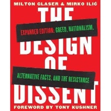 Digitalna vsebina dCOBISS (The design of dissent)