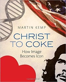Digitalna vsebina dCOBISS (Christ to Coke : how image becomes icon)