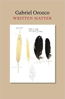 Digitalna vsebina dCOBISS (Written matter : work notebooks 1992-2012)