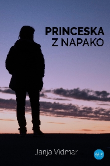 Digitalna vsebina dCOBISS (Princeska z napako [Elektronski vir])