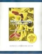 Digitalna vsebina dCOBISS (Microbiology : a systems approach)