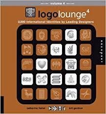 Digitalna vsebina dCOBISS (LogoLounge 4 : 2,000 international identities by leading designers)