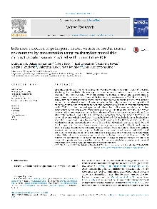 Digitalna vsebina dCOBISS (Enhanced detection of pathogenic enteric viruses in coastal marine environment by concentration using methacrylate monolithic chromatographic supports paired with quantitative PCR)