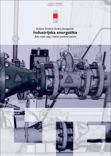 Digitalna vsebina dCOBISS (Industrijska energetika [Elektronski vir] : zbirka rešenih nalog s kratkimi teoretičnimi osnovami)