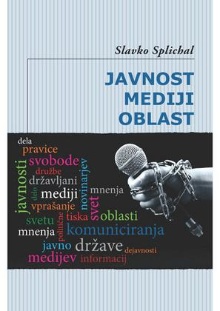 Digitalna vsebina dCOBISS (Javnost, mediji, oblast [Elektronski vir])