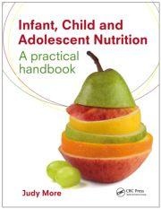 Digitalna vsebina dCOBISS (Infant, child and adolescent nutrition : a practical handbook)