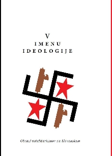 predogled