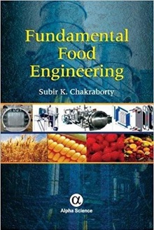 Digitalna vsebina dCOBISS (Fundamental food engineering)