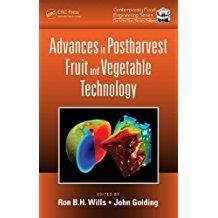 Digitalna vsebina dCOBISS (Advances in postharvest fruit and vegetable technology)