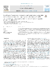 Digitalna vsebina dCOBISS (Surveillance of human enteric viruses in coastal waters using concentration with methacrylate monolithic supports prior to detection by RT-qPCR / José Gonçalves ... [et al.])