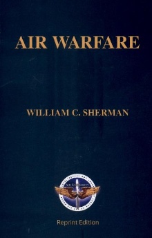 Digitalna vsebina dCOBISS (Air warfare)