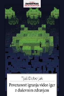 predogled