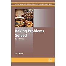 Digitalna vsebina dCOBISS (Baking problems solved)