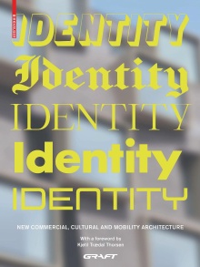 Digitalna vsebina dCOBISS (Identity : new commercial, cultural and mobility architecture)