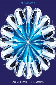 predogled