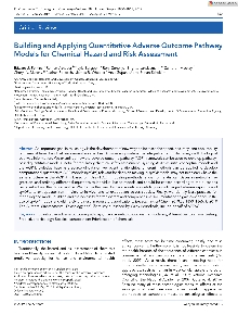 Digitalna vsebina dCOBISS (Challenges for sustained observing and forecasting systems in the Mediterranean Sea [Elektronski vir] / Joaquín Tintoré ... [et al.])