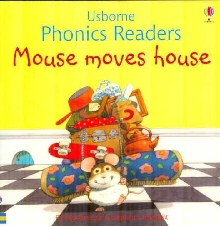 Digitalna vsebina dCOBISS (Mouse moves house)