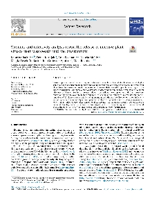 Digitalna vsebina dCOBISS (Viromics and infectivity analysis reveal the release of infective plant viruses from wastewater into the environment)