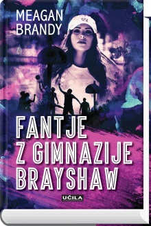 Digitalna vsebina dCOBISS (Fantje z gimnazije Brayshaw)